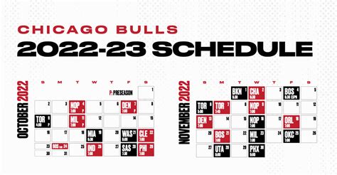 chicago bulls results|chicago bulls tonight.